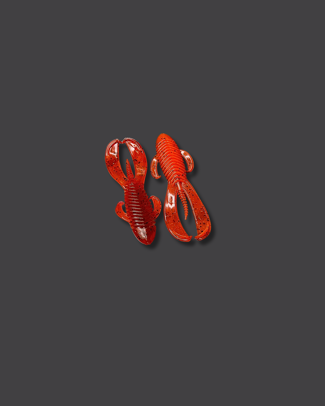 Doom Bug