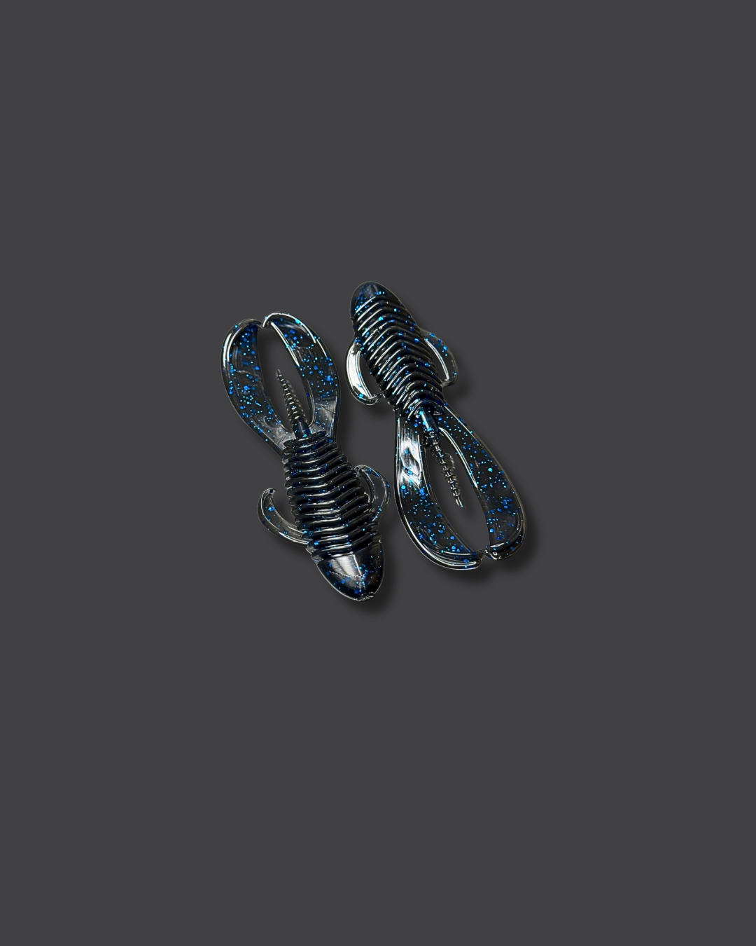 Doom Bug