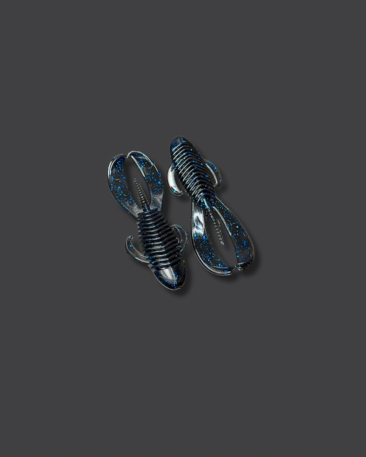 Doom Bug