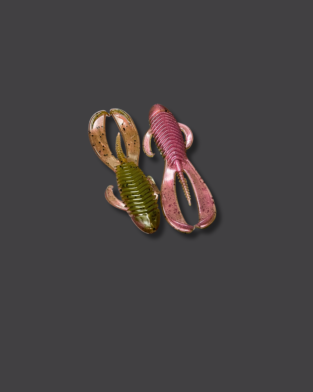 Doom Bug