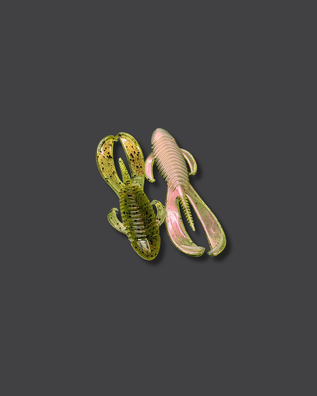 Doom Bug