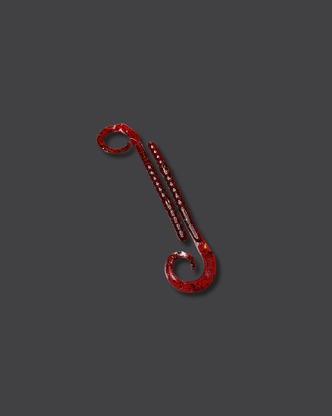 Pinnacle Worm