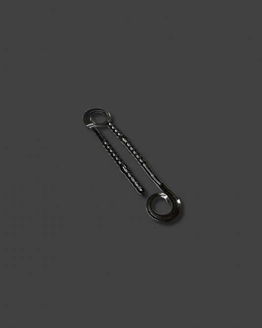 Pinnacle Worm